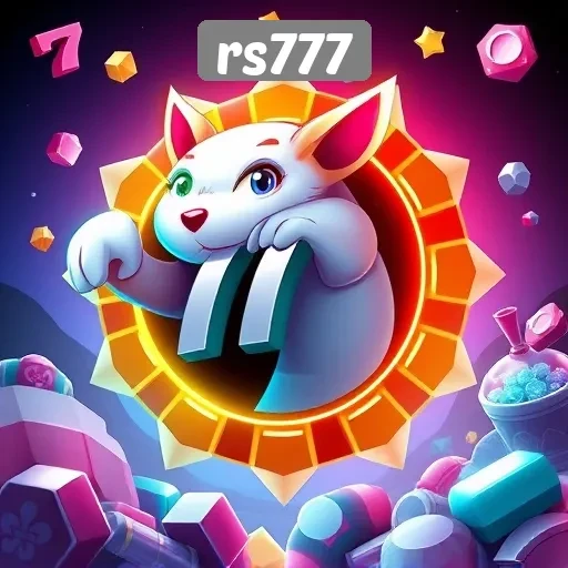 Menelusuri koleksi permainan menarik di situs rs777