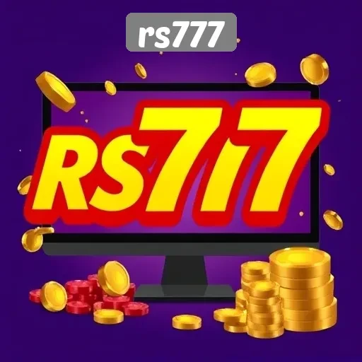 Bagaimana cara mendaftar di rs777 untuk pemula