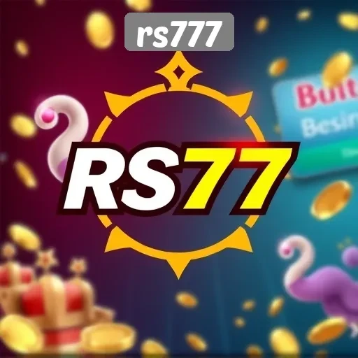 RS777 Sebagai Alternatif Hiburan Digital yang Menarik