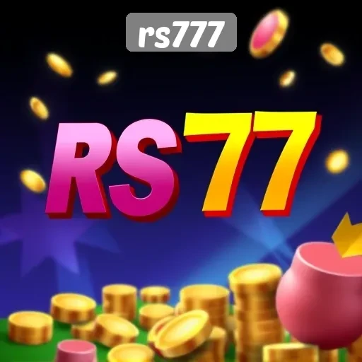 Mengenal Situs Game rs777 dan Layanan yang Ditawarkan