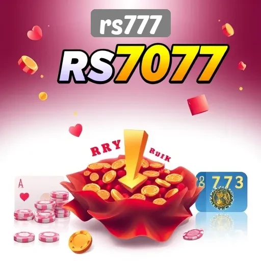 Kelebihan dan Kekurangan Menggunakan Rs777 untuk Game Online